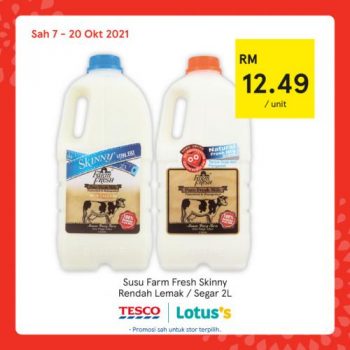 Tesco-Lotuss-Jenama-Hebat-Promotion-14-1-350x350 - Johor Kedah Kelantan Kuala Lumpur Melaka Negeri Sembilan Pahang Penang Perak Perlis Promotions & Freebies Putrajaya Sabah Sarawak Selangor Supermarket & Hypermarket Terengganu