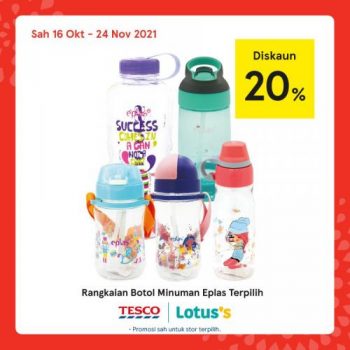 Tesco-Lotuss-Jenama-Hebat-Promotion-14-3-350x350 - Johor Kedah Kelantan Kuala Lumpur Melaka Negeri Sembilan Pahang Penang Perak Perlis Promotions & Freebies Putrajaya Sabah Sarawak Selangor Supermarket & Hypermarket Terengganu 