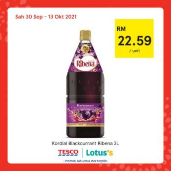 Tesco-Lotuss-Jenama-Hebat-Promotion-14-350x350 - Johor Kedah Kelantan Kuala Lumpur Melaka Negeri Sembilan Pahang Penang Perak Perlis Promotions & Freebies Putrajaya Sabah Sarawak Selangor Supermarket & Hypermarket Terengganu 