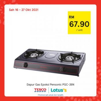 Tesco-Lotuss-Jenama-Hebat-Promotion-15-3-350x350 - Johor Kedah Kelantan Kuala Lumpur Melaka Negeri Sembilan Pahang Penang Perak Perlis Promotions & Freebies Putrajaya Sabah Sarawak Selangor Supermarket & Hypermarket Terengganu 