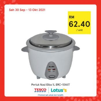 Tesco-Lotuss-Jenama-Hebat-Promotion-15-350x350 - Johor Kedah Kelantan Kuala Lumpur Melaka Negeri Sembilan Pahang Penang Perak Perlis Promotions & Freebies Putrajaya Sabah Sarawak Selangor Supermarket & Hypermarket Terengganu 