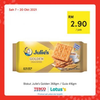 Tesco-Lotuss-Jenama-Hebat-Promotion-16-1-350x350 - Johor Kedah Kelantan Kuala Lumpur Melaka Negeri Sembilan Pahang Penang Perak Perlis Promotions & Freebies Putrajaya Sabah Sarawak Selangor Supermarket & Hypermarket Terengganu 