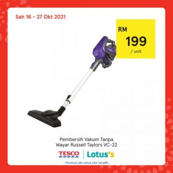 Tesco-Lotuss-Jenama-Hebat-Promotion-16-3-350x350 - Johor Kedah Kelantan Kuala Lumpur Melaka Negeri Sembilan Pahang Penang Perak Perlis Promotions & Freebies Putrajaya Sabah Sarawak Selangor Supermarket & Hypermarket Terengganu 