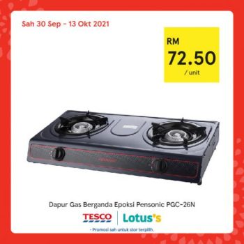 Tesco-Lotuss-Jenama-Hebat-Promotion-16-350x350 - Johor Kedah Kelantan Kuala Lumpur Melaka Negeri Sembilan Pahang Penang Perak Perlis Promotions & Freebies Putrajaya Sabah Sarawak Selangor Supermarket & Hypermarket Terengganu 