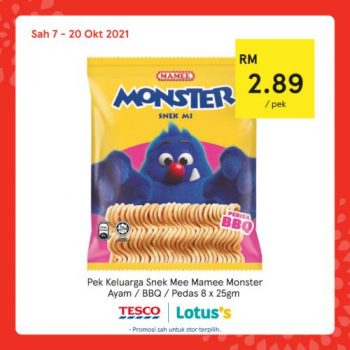 Tesco-Lotuss-Jenama-Hebat-Promotion-17-1-350x350 - Johor Kedah Kelantan Kuala Lumpur Melaka Negeri Sembilan Pahang Penang Perak Perlis Promotions & Freebies Putrajaya Sabah Sarawak Selangor Supermarket & Hypermarket Terengganu