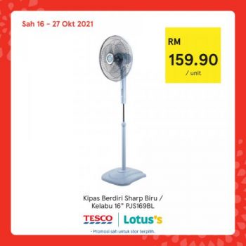 Tesco-Lotuss-Jenama-Hebat-Promotion-17-3-350x350 - Johor Kedah Kelantan Kuala Lumpur Melaka Negeri Sembilan Pahang Penang Perak Perlis Promotions & Freebies Putrajaya Sabah Sarawak Selangor Supermarket & Hypermarket Terengganu 