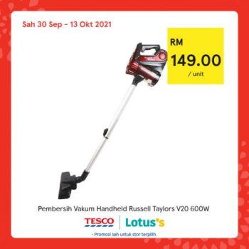 Tesco-Lotuss-Jenama-Hebat-Promotion-17-350x350 - Johor Kedah Kelantan Kuala Lumpur Melaka Negeri Sembilan Pahang Penang Perak Perlis Promotions & Freebies Putrajaya Sabah Sarawak Selangor Supermarket & Hypermarket Terengganu 