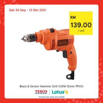Tesco-Lotuss-Jenama-Hebat-Promotion-18-350x350 - Johor Kedah Kelantan Kuala Lumpur Melaka Negeri Sembilan Pahang Penang Perak Perlis Promotions & Freebies Putrajaya Sabah Sarawak Selangor Supermarket & Hypermarket Terengganu 