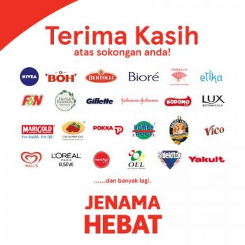 Tesco-Lotuss-Jenama-Hebat-Promotion-19-3-350x350 - Johor Kedah Kelantan Kuala Lumpur Melaka Negeri Sembilan Pahang Penang Perak Perlis Promotions & Freebies Putrajaya Sabah Sarawak Selangor Supermarket & Hypermarket Terengganu 