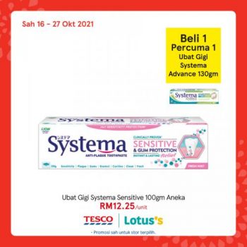 Tesco-Lotuss-Jenama-Hebat-Promotion-2-3-350x350 - Johor Kedah Kelantan Kuala Lumpur Melaka Negeri Sembilan Pahang Penang Perak Perlis Promotions & Freebies Putrajaya Sabah Sarawak Selangor Supermarket & Hypermarket Terengganu 