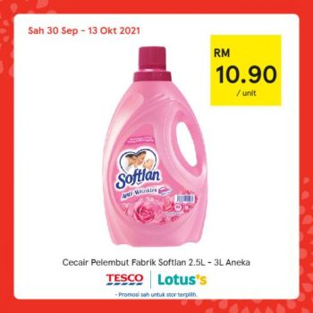 Tesco-Lotuss-Jenama-Hebat-Promotion-2-350x350 - Johor Kedah Kelantan Kuala Lumpur Melaka Negeri Sembilan Pahang Penang Perak Perlis Promotions & Freebies Putrajaya Sabah Sarawak Selangor Supermarket & Hypermarket Terengganu 