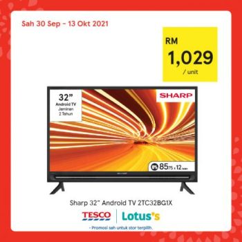 Tesco-Lotuss-Jenama-Hebat-Promotion-20-350x350 - Johor Kedah Kelantan Kuala Lumpur Melaka Negeri Sembilan Pahang Penang Perak Perlis Promotions & Freebies Putrajaya Sabah Sarawak Selangor Supermarket & Hypermarket Terengganu 