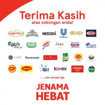 Tesco-Lotuss-Jenama-Hebat-Promotion-21-350x350 - Johor Kedah Kelantan Kuala Lumpur Melaka Negeri Sembilan Pahang Penang Perak Perlis Promotions & Freebies Putrajaya Sabah Sarawak Selangor Supermarket & Hypermarket Terengganu 