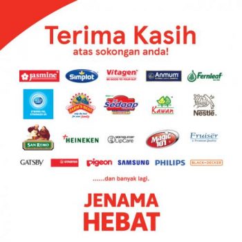 Tesco-Lotuss-Jenama-Hebat-Promotion-24-350x350 - Johor Kedah Kelantan Kuala Lumpur Melaka Negeri Sembilan Pahang Penang Perak Perlis Promotions & Freebies Putrajaya Sabah Sarawak Selangor Supermarket & Hypermarket Terengganu 