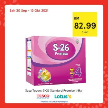 Tesco-Lotuss-Jenama-Hebat-Promotion-3-350x350 - Johor Kedah Kelantan Kuala Lumpur Melaka Negeri Sembilan Pahang Penang Perak Perlis Promotions & Freebies Putrajaya Sabah Sarawak Selangor Supermarket & Hypermarket Terengganu 