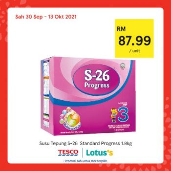 Tesco-Lotuss-Jenama-Hebat-Promotion-4-350x350 - Johor Kedah Kelantan Kuala Lumpur Melaka Negeri Sembilan Pahang Penang Perak Perlis Promotions & Freebies Putrajaya Sabah Sarawak Selangor Supermarket & Hypermarket Terengganu 