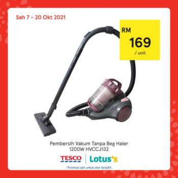 Tesco-Lotuss-Jenama-Hebat-Promotion-5-1-350x350 - Johor Kedah Kelantan Kuala Lumpur Melaka Negeri Sembilan Pahang Penang Perak Perlis Promotions & Freebies Putrajaya Sabah Sarawak Selangor Supermarket & Hypermarket Terengganu