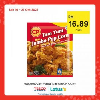 Tesco-Lotuss-Jenama-Hebat-Promotion-5-3-350x350 - Johor Kedah Kelantan Kuala Lumpur Melaka Negeri Sembilan Pahang Penang Perak Perlis Promotions & Freebies Putrajaya Sabah Sarawak Selangor Supermarket & Hypermarket Terengganu 