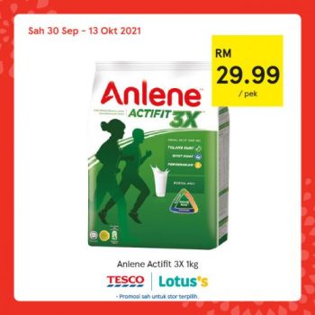 Tesco-Lotuss-Jenama-Hebat-Promotion-5-350x350 - Johor Kedah Kelantan Kuala Lumpur Melaka Negeri Sembilan Pahang Penang Perak Perlis Promotions & Freebies Putrajaya Sabah Sarawak Selangor Supermarket & Hypermarket Terengganu 