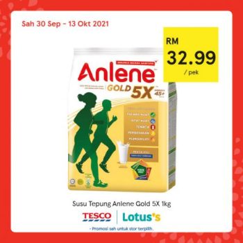 Tesco-Lotuss-Jenama-Hebat-Promotion-6-350x350 - Johor Kedah Kelantan Kuala Lumpur Melaka Negeri Sembilan Pahang Penang Perak Perlis Promotions & Freebies Putrajaya Sabah Sarawak Selangor Supermarket & Hypermarket Terengganu 
