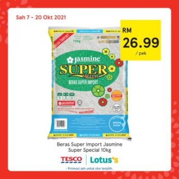 Tesco-Lotuss-Jenama-Hebat-Promotion-7-1-350x350 - Johor Kedah Kelantan Kuala Lumpur Melaka Negeri Sembilan Pahang Penang Perak Perlis Promotions & Freebies Putrajaya Sabah Sarawak Selangor Supermarket & Hypermarket Terengganu 