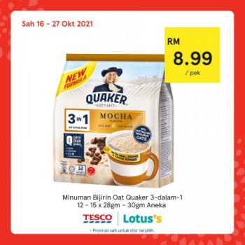 Tesco-Lotuss-Jenama-Hebat-Promotion-7-3-350x350 - Johor Kedah Kelantan Kuala Lumpur Melaka Negeri Sembilan Pahang Penang Perak Perlis Promotions & Freebies Putrajaya Sabah Sarawak Selangor Supermarket & Hypermarket Terengganu 