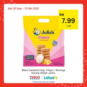 Tesco-Lotuss-Jenama-Hebat-Promotion-7-350x350 - Johor Kedah Kelantan Kuala Lumpur Melaka Negeri Sembilan Pahang Penang Perak Perlis Promotions & Freebies Putrajaya Sabah Sarawak Selangor Supermarket & Hypermarket Terengganu 