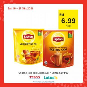 Tesco-Lotuss-Jenama-Hebat-Promotion-8-3-350x350 - Johor Kedah Kelantan Kuala Lumpur Melaka Negeri Sembilan Pahang Penang Perak Perlis Promotions & Freebies Putrajaya Sabah Sarawak Selangor Supermarket & Hypermarket Terengganu 