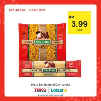 Tesco-Lotuss-Jenama-Hebat-Promotion-8-350x350 - Johor Kedah Kelantan Kuala Lumpur Melaka Negeri Sembilan Pahang Penang Perak Perlis Promotions & Freebies Putrajaya Sabah Sarawak Selangor Supermarket & Hypermarket Terengganu 