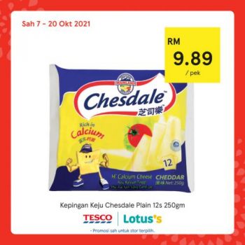 Tesco-Lotuss-Jenama-Hebat-Promotion-9-1-350x350 - Johor Kedah Kelantan Kuala Lumpur Melaka Negeri Sembilan Pahang Penang Perak Perlis Promotions & Freebies Putrajaya Sabah Sarawak Selangor Supermarket & Hypermarket Terengganu