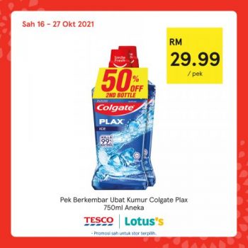 Tesco-Lotuss-Jenama-Hebat-Promotion-9-3-350x350 - Johor Kedah Kelantan Kuala Lumpur Melaka Negeri Sembilan Pahang Penang Perak Perlis Promotions & Freebies Putrajaya Sabah Sarawak Selangor Supermarket & Hypermarket Terengganu 