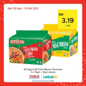 Tesco-Lotuss-Jenama-Hebat-Promotion-9-350x350 - Johor Kedah Kelantan Kuala Lumpur Melaka Negeri Sembilan Pahang Penang Perak Perlis Promotions & Freebies Putrajaya Sabah Sarawak Selangor Supermarket & Hypermarket Terengganu 