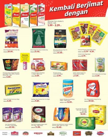 Tesco-Lotuss-Jenama-Hebat-Promotion-Catalogue-1-350x443 - Johor Kedah Kelantan Kuala Lumpur Melaka Negeri Sembilan Pahang Penang Perak Perlis Promotions & Freebies Putrajaya Sabah Sarawak Selangor Supermarket & Hypermarket Terengganu 