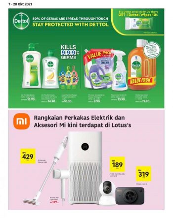 Tesco-Lotuss-Jenama-Hebat-Promotion-Catalogue-11-350x443 - Johor Kedah Kelantan Kuala Lumpur Melaka Negeri Sembilan Pahang Penang Perak Perlis Promotions & Freebies Putrajaya Sabah Sarawak Selangor Supermarket & Hypermarket Terengganu