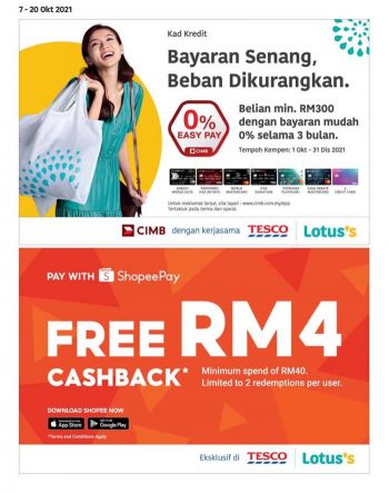 Tesco-Lotuss-Jenama-Hebat-Promotion-Catalogue-13-350x443 - Johor Kedah Kelantan Kuala Lumpur Melaka Negeri Sembilan Pahang Penang Perak Perlis Promotions & Freebies Putrajaya Sabah Sarawak Selangor Supermarket & Hypermarket Terengganu 