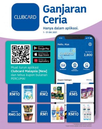 Tesco-Lotuss-Jenama-Hebat-Promotion-Catalogue-14-350x443 - Johor Kedah Kelantan Kuala Lumpur Melaka Negeri Sembilan Pahang Penang Perak Perlis Promotions & Freebies Putrajaya Sabah Sarawak Selangor Supermarket & Hypermarket Terengganu 