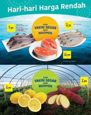 Tesco-Lotuss-Jenama-Hebat-Promotion-Catalogue-15-350x443 - Johor Kedah Kelantan Kuala Lumpur Melaka Negeri Sembilan Pahang Penang Perak Perlis Promotions & Freebies Putrajaya Sabah Sarawak Selangor Supermarket & Hypermarket Terengganu