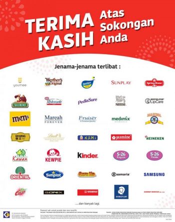 Tesco-Lotuss-Jenama-Hebat-Promotion-Catalogue-17-350x443 - Johor Kedah Kelantan Kuala Lumpur Melaka Negeri Sembilan Pahang Penang Perak Perlis Promotions & Freebies Putrajaya Sabah Sarawak Selangor Supermarket & Hypermarket Terengganu