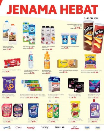 Tesco-Lotuss-Jenama-Hebat-Promotion-Catalogue-2-350x443 - Johor Kedah Kelantan Kuala Lumpur Melaka Negeri Sembilan Pahang Penang Perak Perlis Promotions & Freebies Putrajaya Sabah Sarawak Selangor Supermarket & Hypermarket Terengganu 