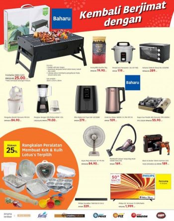 Tesco-Lotuss-Jenama-Hebat-Promotion-Catalogue-3-350x443 - Johor Kedah Kelantan Kuala Lumpur Melaka Negeri Sembilan Pahang Penang Perak Perlis Promotions & Freebies Putrajaya Sabah Sarawak Selangor Supermarket & Hypermarket Terengganu 