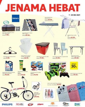 Tesco-Lotuss-Jenama-Hebat-Promotion-Catalogue-4-350x443 - Johor Kedah Kelantan Kuala Lumpur Melaka Negeri Sembilan Pahang Penang Perak Perlis Promotions & Freebies Putrajaya Sabah Sarawak Selangor Supermarket & Hypermarket Terengganu 