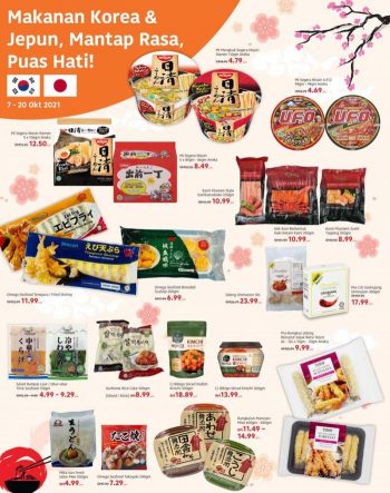 Tesco-Lotuss-Jenama-Hebat-Promotion-Catalogue-5-350x443 - Johor Kedah Kelantan Kuala Lumpur Melaka Negeri Sembilan Pahang Penang Perak Perlis Promotions & Freebies Putrajaya Sabah Sarawak Selangor Supermarket & Hypermarket Terengganu 