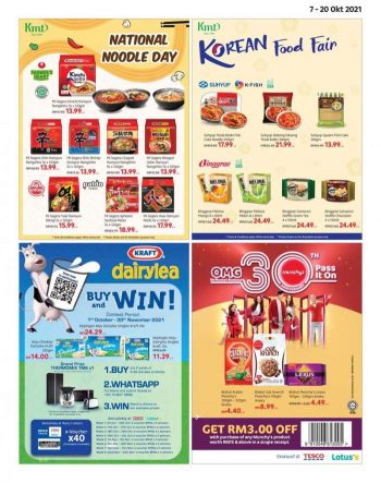 Tesco-Lotuss-Jenama-Hebat-Promotion-Catalogue-6-350x443 - Johor Kedah Kelantan Kuala Lumpur Melaka Negeri Sembilan Pahang Penang Perak Perlis Promotions & Freebies Putrajaya Sabah Sarawak Selangor Supermarket & Hypermarket Terengganu