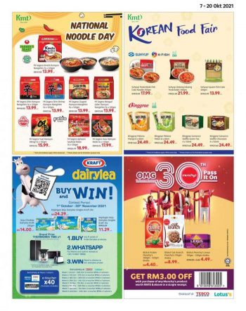 Tesco-Lotuss-Jenama-Hebat-Promotion-Catalogue-6-350x443 - Johor Kedah Kelantan Kuala Lumpur Melaka Negeri Sembilan Pahang Penang Perak Perlis Promotions & Freebies Putrajaya Sabah Sarawak Selangor Supermarket & Hypermarket Terengganu 