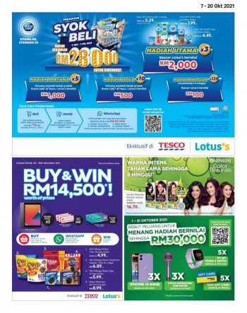 Tesco-Lotuss-Jenama-Hebat-Promotion-Catalogue-8-350x443 - Johor Kedah Kelantan Kuala Lumpur Melaka Negeri Sembilan Pahang Penang Perak Perlis Promotions & Freebies Putrajaya Sabah Sarawak Selangor Supermarket & Hypermarket Terengganu