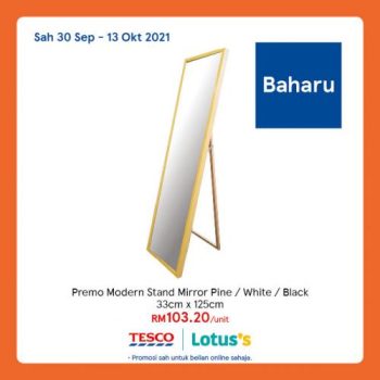 Tesco-Lotuss-New-Products-Promotion-11-350x350 - Johor Kedah Kelantan Kuala Lumpur Melaka Negeri Sembilan Pahang Penang Perak Perlis Promotions & Freebies Putrajaya Sabah Sarawak Selangor Supermarket & Hypermarket Terengganu