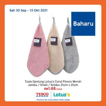 Tesco-Lotuss-New-Products-Promotion-12-350x350 - Johor Kedah Kelantan Kuala Lumpur Melaka Negeri Sembilan Pahang Penang Perak Perlis Promotions & Freebies Putrajaya Sabah Sarawak Selangor Supermarket & Hypermarket Terengganu 