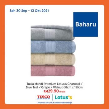 Tesco-Lotuss-New-Products-Promotion-13-350x350 - Johor Kedah Kelantan Kuala Lumpur Melaka Negeri Sembilan Pahang Penang Perak Perlis Promotions & Freebies Putrajaya Sabah Sarawak Selangor Supermarket & Hypermarket Terengganu