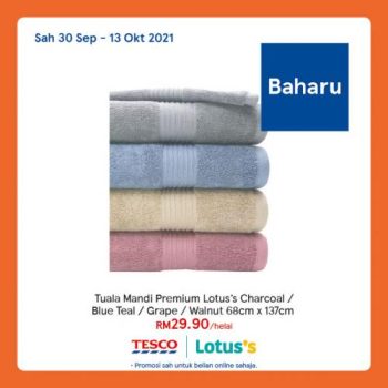 Tesco-Lotuss-New-Products-Promotion-13-350x350 - Johor Kedah Kelantan Kuala Lumpur Melaka Negeri Sembilan Pahang Penang Perak Perlis Promotions & Freebies Putrajaya Sabah Sarawak Selangor Supermarket & Hypermarket Terengganu 