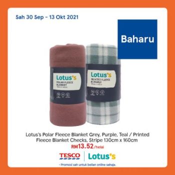 Tesco-Lotuss-New-Products-Promotion-14-350x350 - Johor Kedah Kelantan Kuala Lumpur Melaka Negeri Sembilan Pahang Penang Perak Perlis Promotions & Freebies Putrajaya Sabah Sarawak Selangor Supermarket & Hypermarket Terengganu